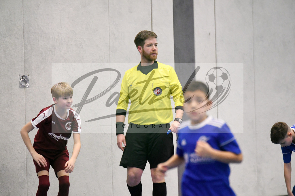 20200112_U11CUP_0102 | Fußball, E-Junioren:   beim 6. Kitzmann U11-Cup am 12.01.2020 in der Dreifach-Sporthalle in Lengerich, Deutschland.(Foto von Nico Paetzel) - Realisiert mit Pictrs.com