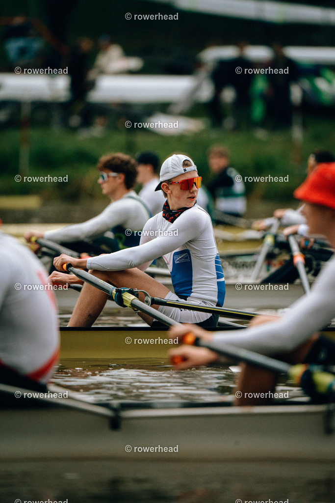 20241012_rowerhead_R38V_S0024_DSC07890 | rowerhead - Realisiert mit Pictrs.com