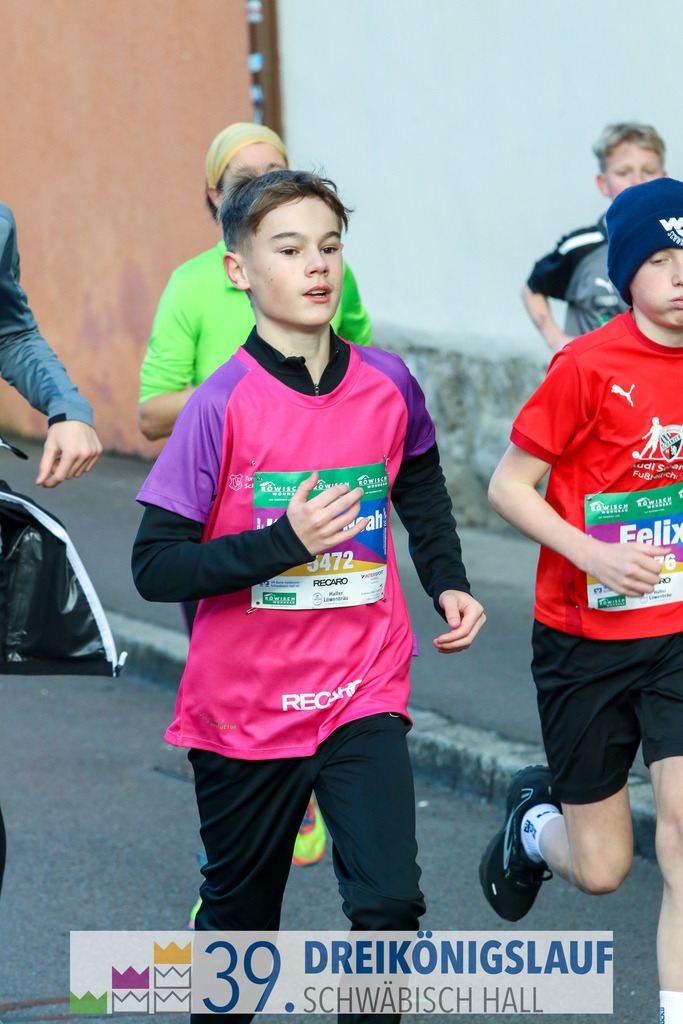 39. 3Koenigslauf 2025 | 20250106_3koenigslauf - Realisiert mit Pictrs.com