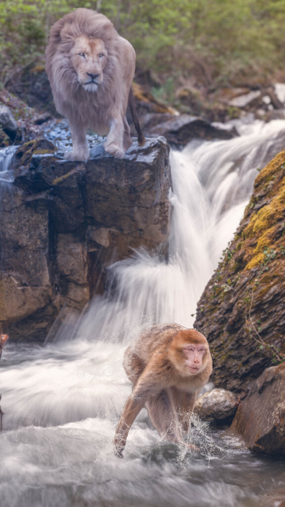 Mels, Schweiz | Die schönsten Bilder für Ihre Räume online bestellen! In unseren Bildergalerien findet Sie alles was es für Ihre Räume braucht. Lassen Sie sich überraschen ☺️ - Realisiert mit Pictrs.com