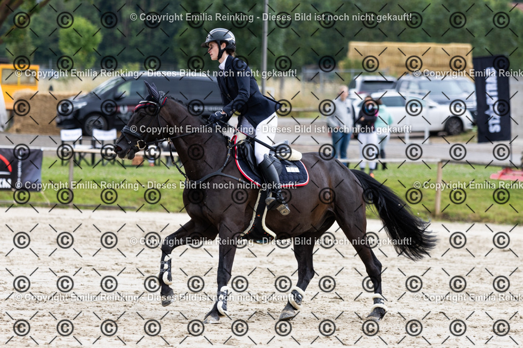 CL5A9176 | Emilia Reinking Fotografie - Realisiert mit Pictrs.com