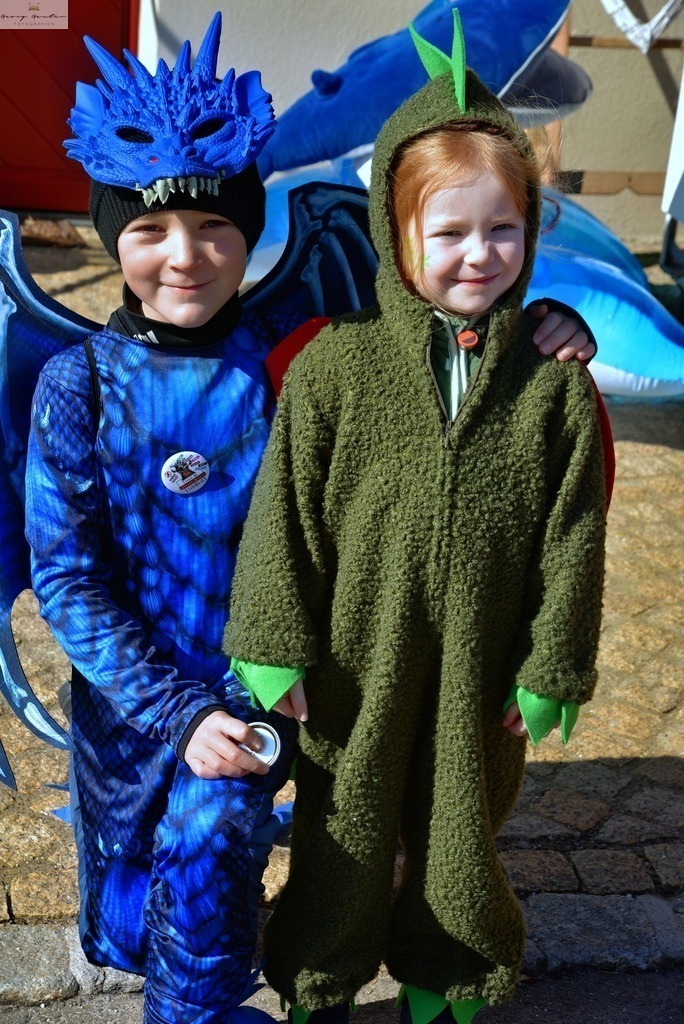 PF Fasnacht _25-41-RA | Fotoblog Schwarzwald, Foto Blog Wiesental, Pfaffenberg, Winterzauber, Zeller Bergland, Zell im Wiesental, Fotoblog Wiesental, Landschaftsfotos, Bilder Wiesental, Natur, Naturbilder, Fastnacht, Zeller Fastnacht, Zeller Fasnacht, Zeller Bergland, Belchen, - Realisiert mit Pictrs.com