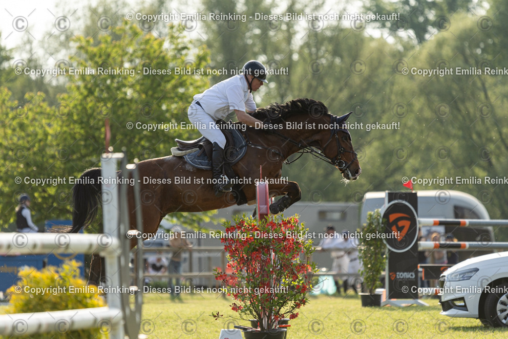 CL5A1072 | Emilia Reinking Fotografie - Realisiert mit Pictrs.com