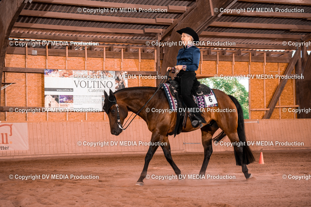 NE100243 | dv-media-shop - Realisiert mit Pictrs.com