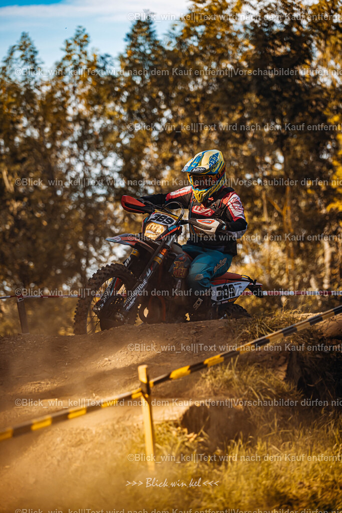 E68A7471 | blick_win_kel