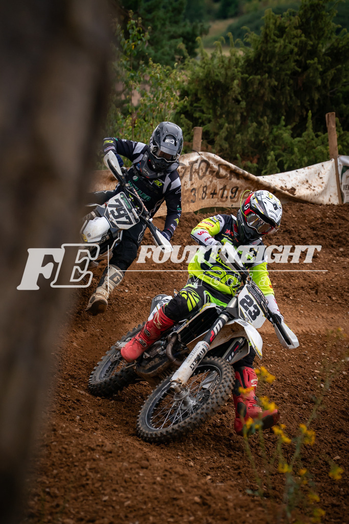 DSC09360 | fourtyeightmedia - Realisiert mit Pictrs.com