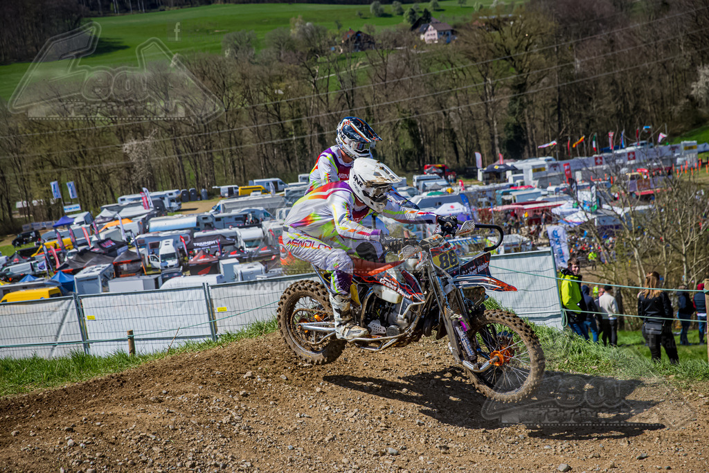_23T7858 | EeaA-Entertainment fotografiert für den SAM - Schweizerischer Auto- und Motorradfahrer-Verband und das Motor Journal in der Sparte Motocross, MX Photographie, Schweiz, SAM, MXRS, Swiss MX Network, Motocross Fotografie, MX Fotografie, Fotograf, Photographi