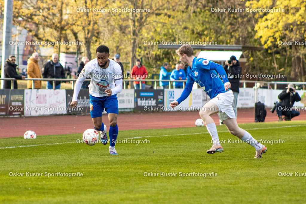 IMG_0124 | OK.Sportfotografie - Realisiert mit Pictrs.com