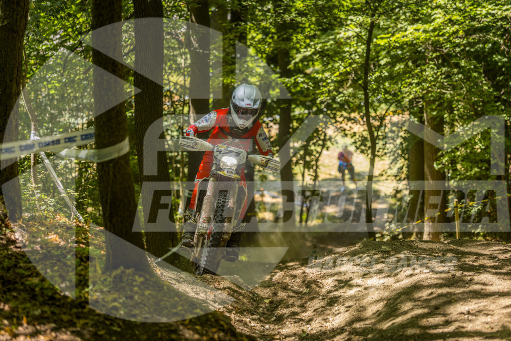 FAM_0071 | fullactionmedia-shop