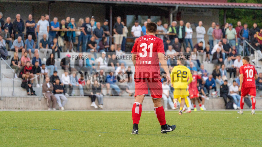 _OMG9050 | www.omgpictures.de, Sportfotograf, Verein, Fotograf, Baden Württemberg, Stuttgart, Heilbronn, omgpictures, Spieltag,  - Realisiert mit Pictrs.com