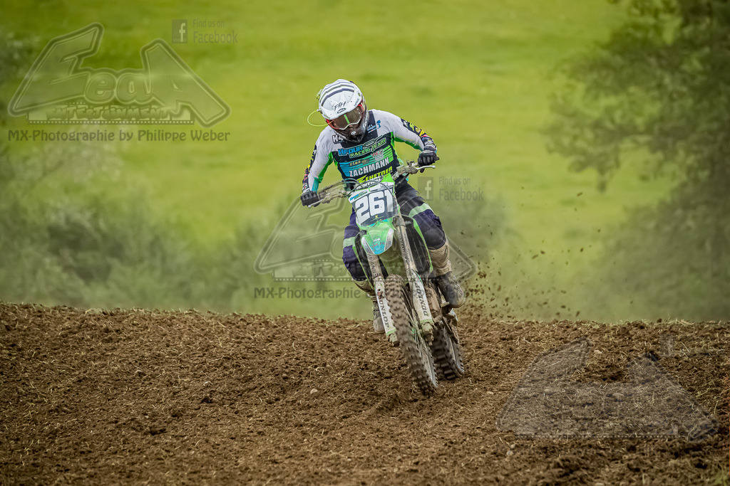 AS7I2169 | EeaA-Entertainment fotografiert für den SAM - Schweizerischer Auto- und Motorradfahrer-Verband und das Motor Journal in der Sparte Motocross, MX Photographie, Schweiz, SAM, MXRS, Swiss MX Network, Motocross Fotografie, MX Fotografie, Fotograf, Photographi