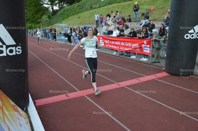 19-35-38_ | Meisterchip Fotoshop - Realisiert mit Pictrs.com