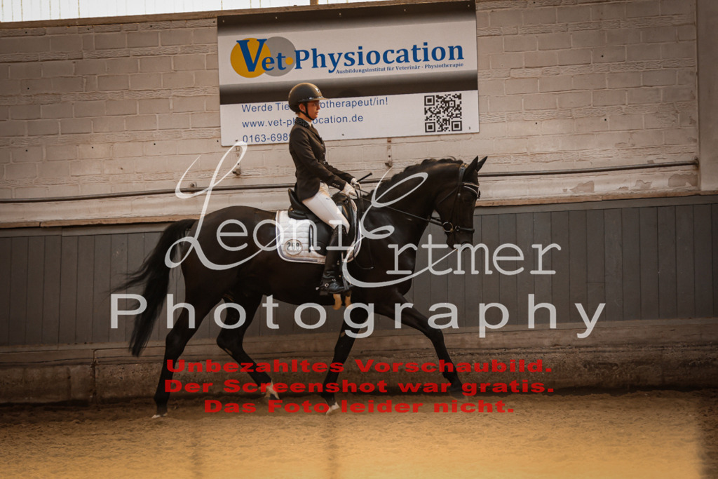 6.SoDrPfA00007 | Leoni Ertmer Photography - Realisiert mit Pictrs.com