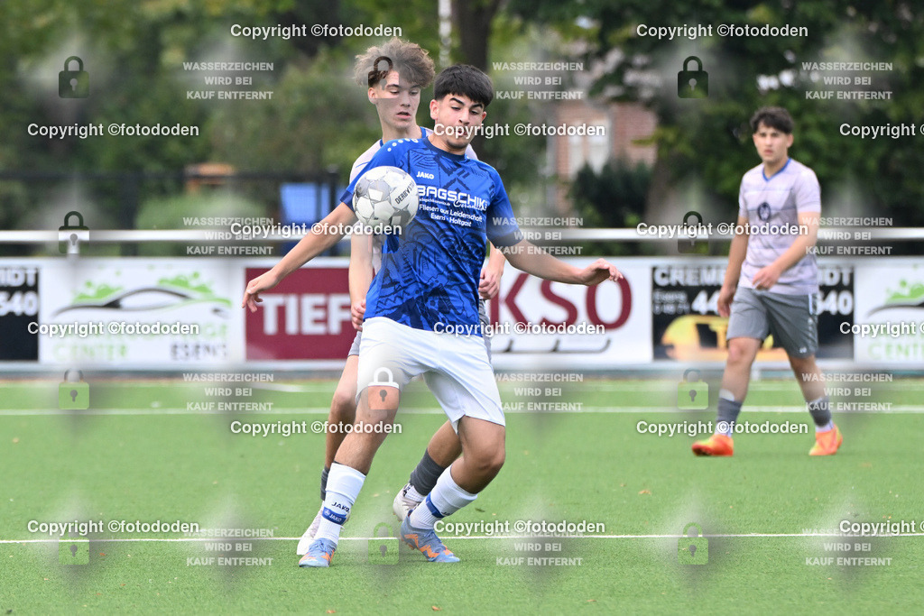 DSC_9261 | fotododen.de präsentiert ein umfangreiches Sportfoto Archiv mit Aufnahmen aus verschiedenen Sportarten im Raum Ostfriesland.