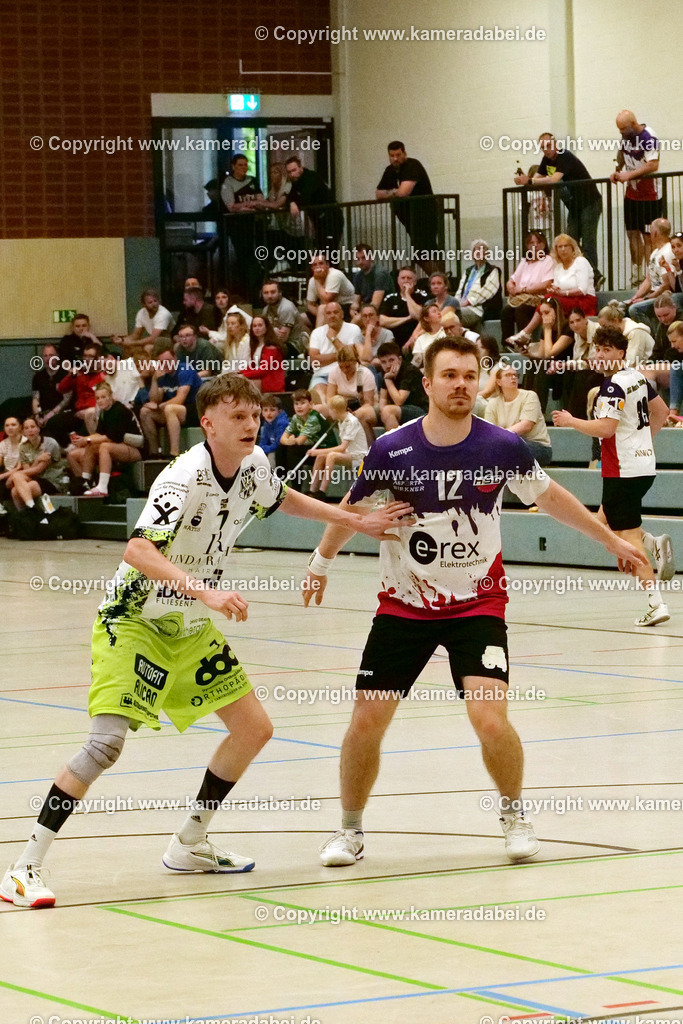 Handball : Verbandsliga Herren: HSG Hiesfeld /Aldenrade 2 - Tus 87/97 Alstaden  am 02.05.2026 in Dinslaken Hiesfeld | Handball : Verbandsliga Herren: HSG Hiesfeld /Aldenrade 2 - Tus 87/97 Alstaden  am 02.05.2026 in Dinslaken Hiesfeld - Realisiert mit Pictrs.com