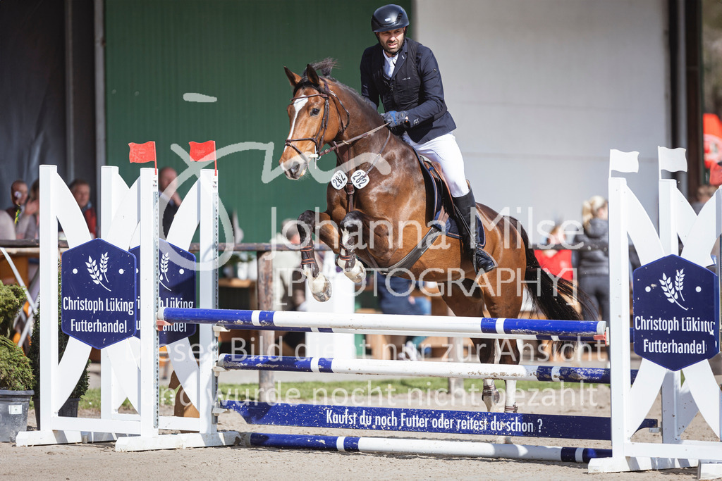 250419_Frühlingsfest_A-Stil1-417 | Deine schönsten Turniermomente als professionelle Fotos! Entdecke hochwertige Pferdesport-Fotografie im Online-Shop. Jetzt Fotos finden & bestellen!