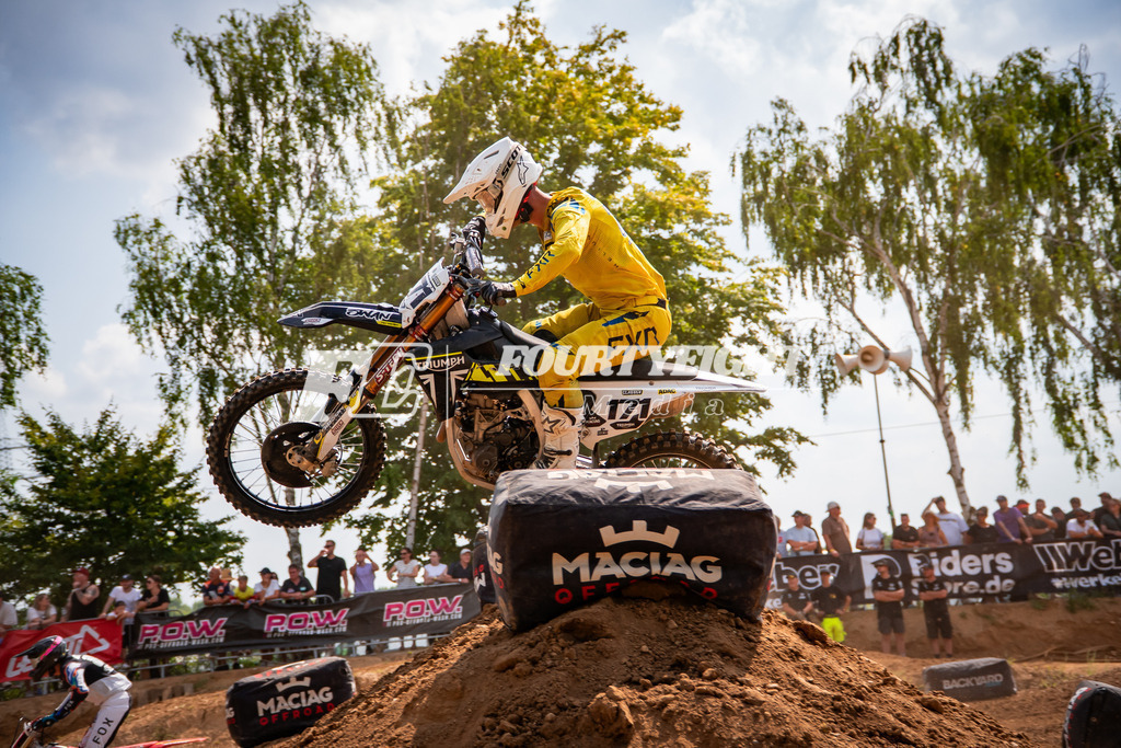 DSC08463 | fourtyeightmedia - Realisiert mit Pictrs.com