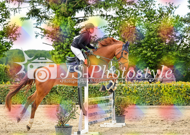 20260513_Prfg_Nr_16-309 | JS-Photostyle - Sport-/Portrait- & Eventfotografie