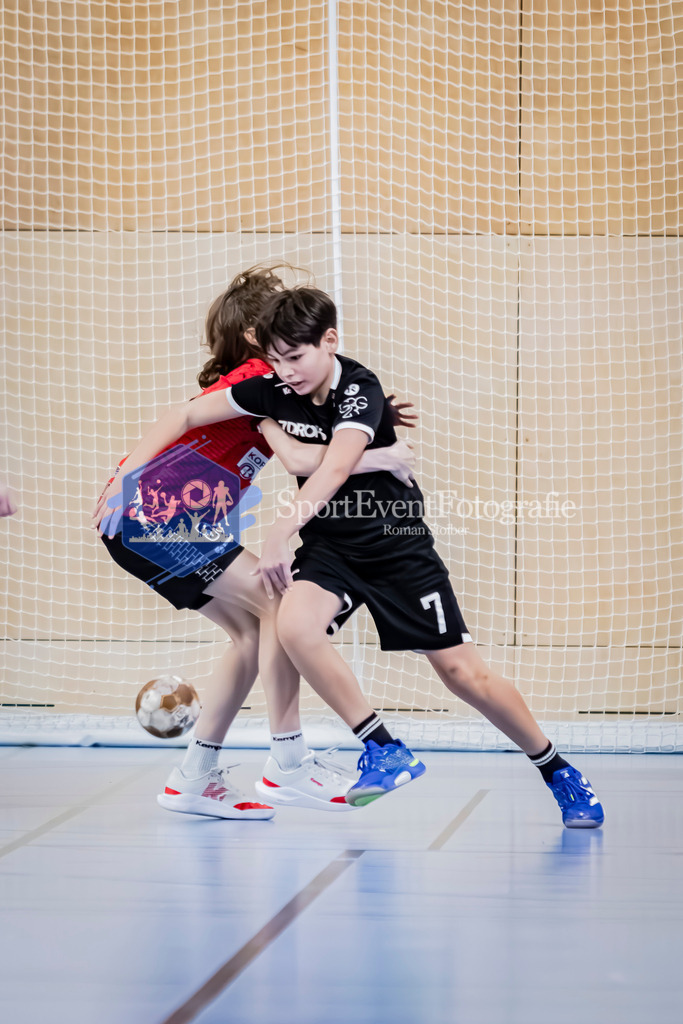 IMG_2207 | SportEventFotografie - Roman Stoiber