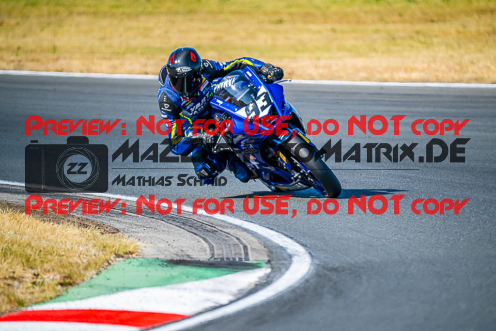 MaZZes_Fotomatrix_20230604_6007705_1489 | R7