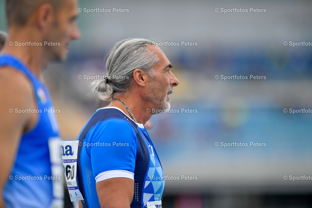 Masters EM 2023 - Pescara Tag 2_67 | Masters Europameisterschaft am 22.09.2023 in Pescara (Italien)

Foto: Kai Peters - Realisiert mit Pictrs.com