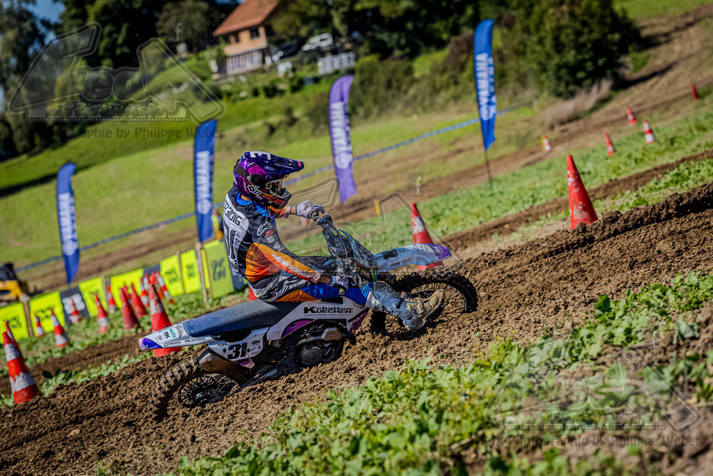 070A9742 | EeaA-Entertainment fotografiert für den SAM - Schweizerischer Auto- und Motorradfahrer-Verband und das Motor Journal in der Sparte Motocross, MX Photographie, Schweiz, SAM, MXRS, Swiss MX Network, Motocross Fotografie, MX Fotografie, Fotograf, Photographi