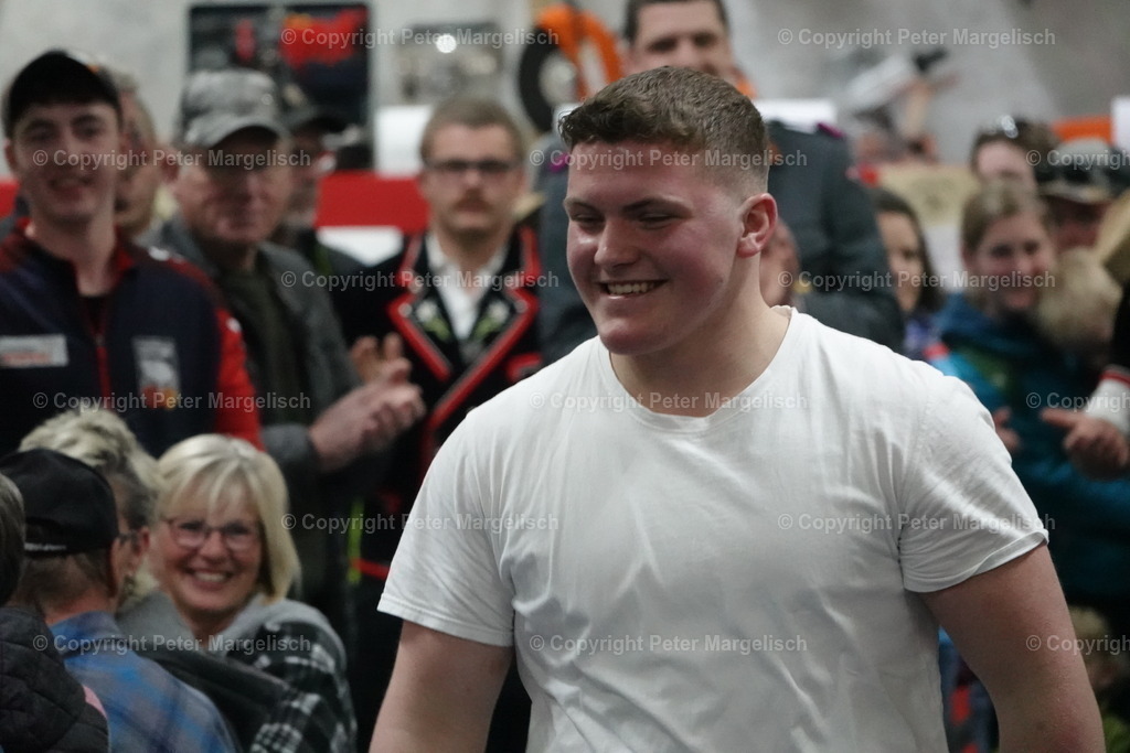 DSC03492 | Schwingen - Realisiert mit Pictrs.com