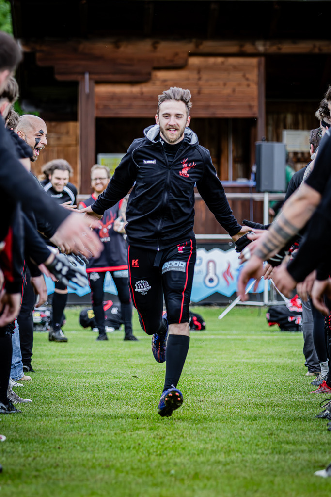 IMG_2482 | SportEventFotografie - Roman Stoiber