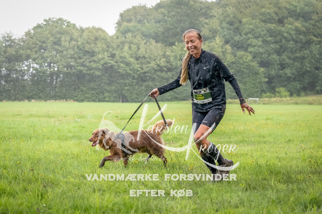 0932_ZZ91227-Bearbeitet | kk-dogfotos