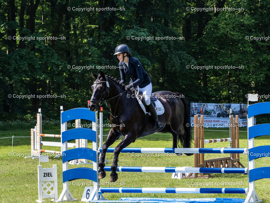 240601-VW-P6010271 | Sportfoto SH - Realisiert mit Pictrs.com