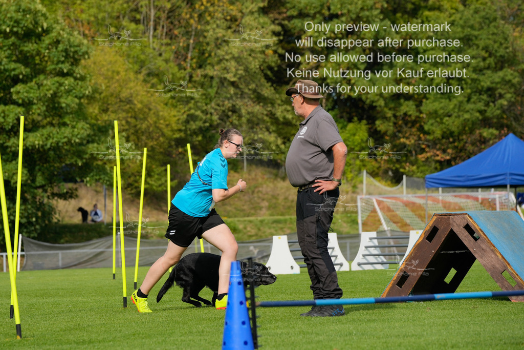 Samstag_CSC (194 von 2023) | stephaniefillaphotographie - Realisiert mit Pictrs.com