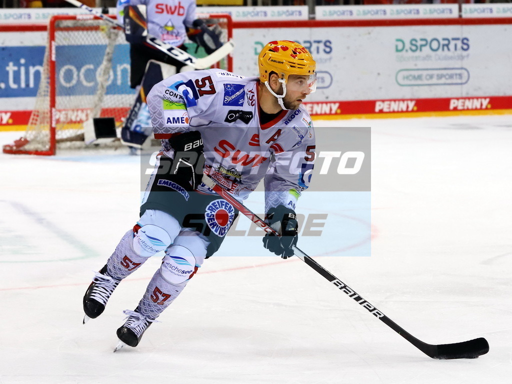 Alexander Friesen - BHV | Alexander Friesen - BHV - Realisiert mit Pictrs.com