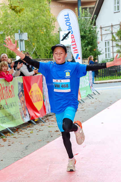 8. Internationaler Kärnten Marathon - Viertelmarathon | Bildershop von pixelworld.at - Realisiert mit Pictrs.com