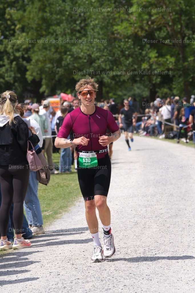 triathlon_wuerzburg_l_2026_06_14-1148 | Shop für Fotos von Sportevents z.B. Obstacle Course Racing, OCR, Triathlon, Trail Run und MTB - Realisiert mit Pictrs.com