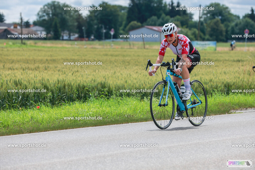 007A2713 | Stadttriathlon Erding                                          #yourpictrs                                                         PhotoCredit: www.sportshot.de