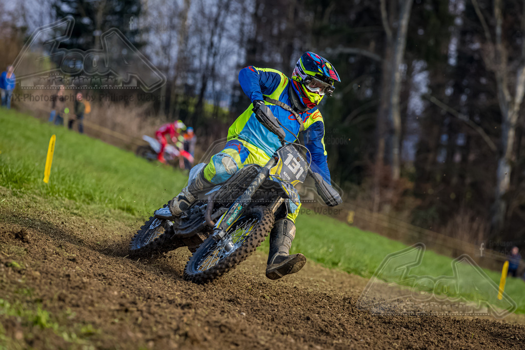 070A4757 | #Bäretswil #SAM #Motocross #MXRS #schweizerischerAutoMotorradfahrerVerband #motocrossphotography #motocrossfotografie
