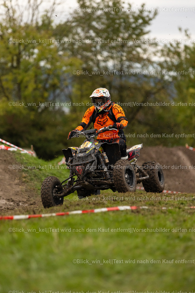 E68A2684 | blick_win_kel