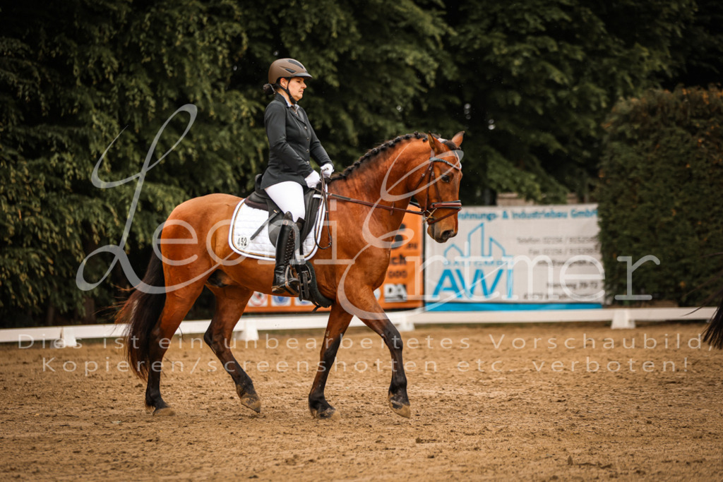 DoDrA00182 | Leoni Ertmer Photography - Realisiert mit Pictrs.com