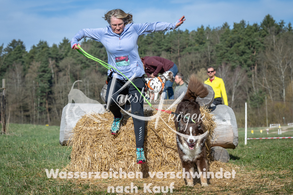 0935_ZZ94399 | kk-dogfotos