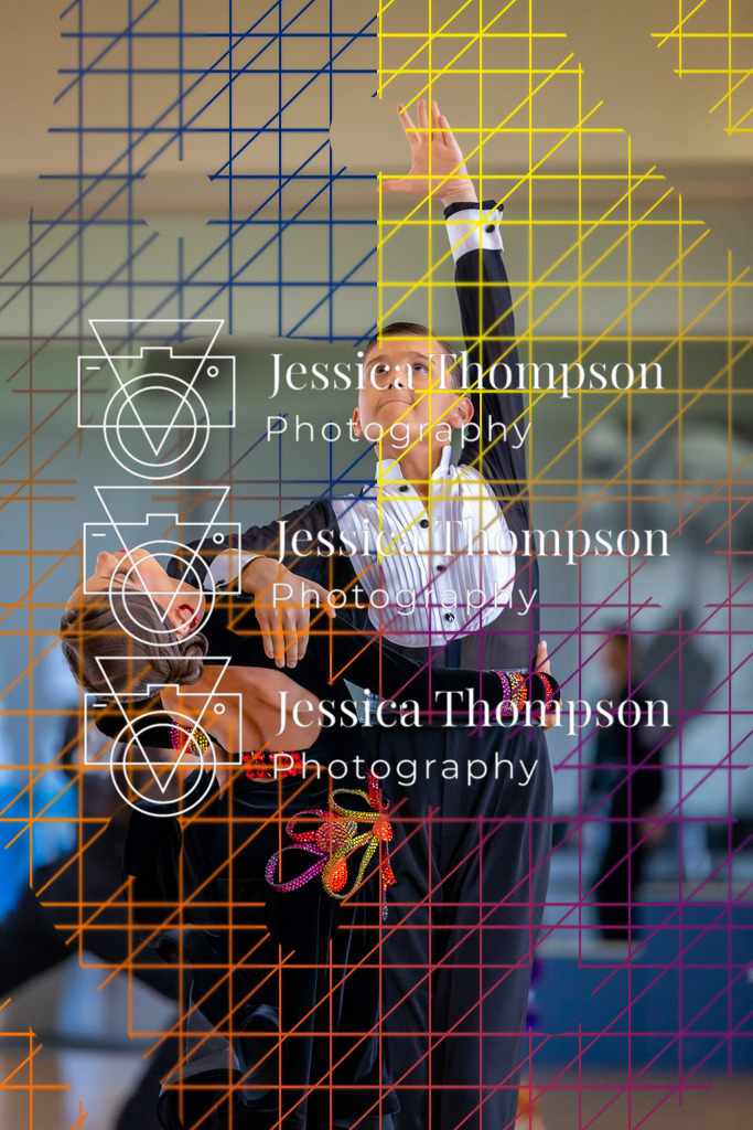 IMG_5202 | jessicathompsonphotography - Realisiert mit Pictrs.com