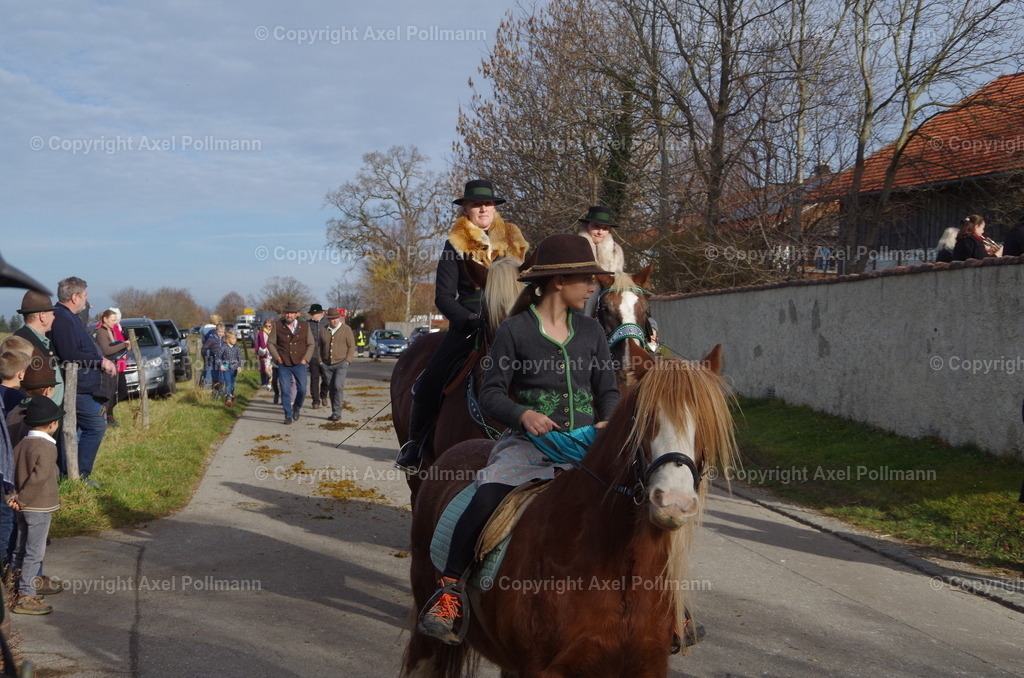 IMGP0903 | fotografiert von Axel PollmannLeonhardi Wallfahrt Benediktbeuern und Murnau, Fronleichnam, Fasching, Landschaft im Loisachtal und Benediktbeuern  - Realisiert mit Pictrs.com