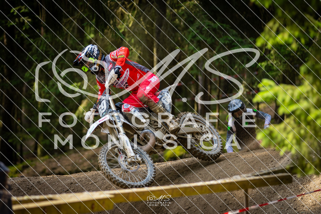 20260418-162A2210 | moni.sica.fotografie - Realisiert mit Pictrs.com