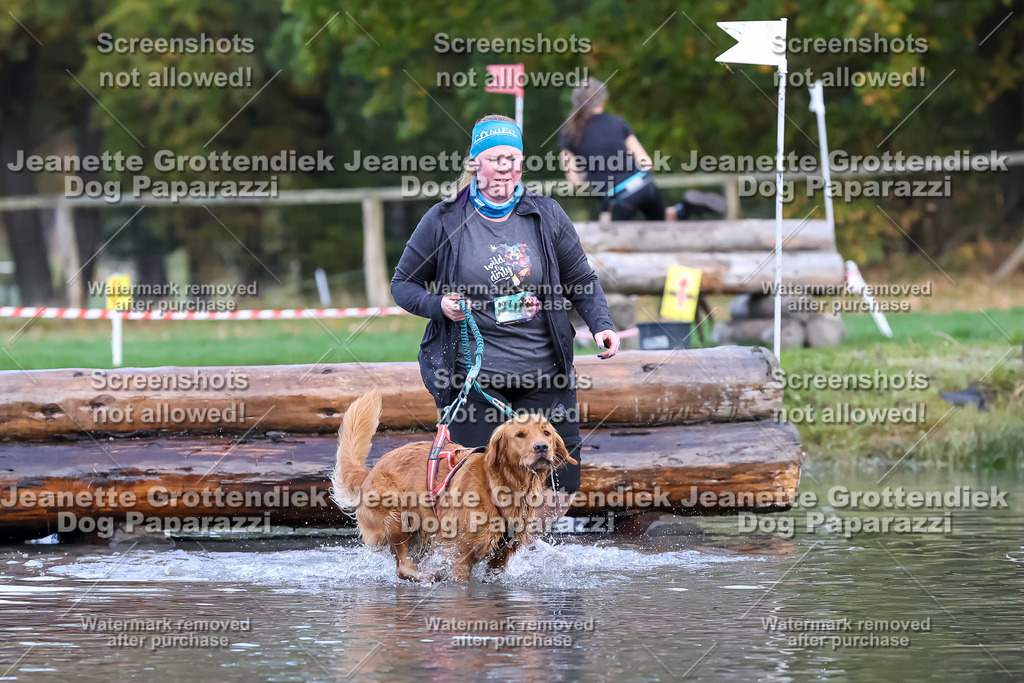 Dog Paparazzi - Strongdog 10-25-6734 | Dog Paparazzi Jeanette Grottendiek Fotografie & Videografie