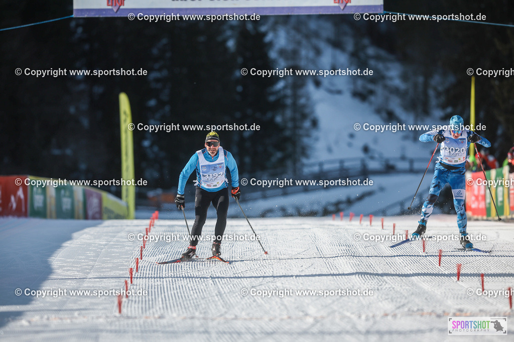 TRA51518 | Dolomitenlauf 2026 #dolomitenlauf_lienz #dolomitenlauf #worldloppet #dolomitensport #obertilliach #yourpictrs #sportshot_your_pictrs