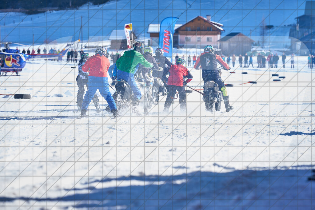10. Holzknecht Skijöring in Gosau am Dachstein, Oberösterreich, Österreich am 08.02.2025Foto: © 2025 Martin Bihounek / martinbihounek.com | 08.02.2025: 10. Holzknecht Skijöring in Gosau am Dachstein, Oberösterreich, ÖsterreichFoto: © 2025 Martin Bihounek / martinbihounek.comInsta: @martinbihounekcomFB: @martinbihounekphotography