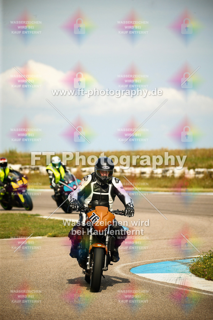 _MOT6245 | Hier findet Ihr Bilder von Touristenfahrten auf der Nürburgring Nordschleife oder von anderen Veranstaltungen die ich besucht habe. Viel Spass beim Durch Schauen 