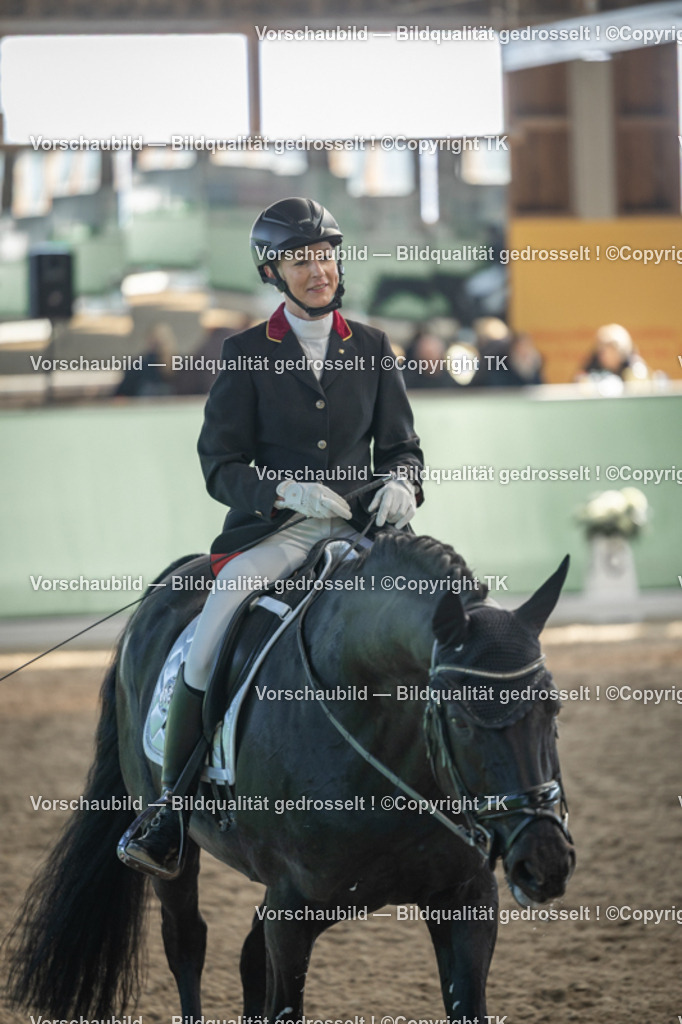 _D5A8517 | Emotionale Pferde- & People-Fotografie rund um Heidelberg, Leimen & Umgebung. Natürliche Fotos von Pferd, Mensch & Familie. Jetzt Termin sichern!