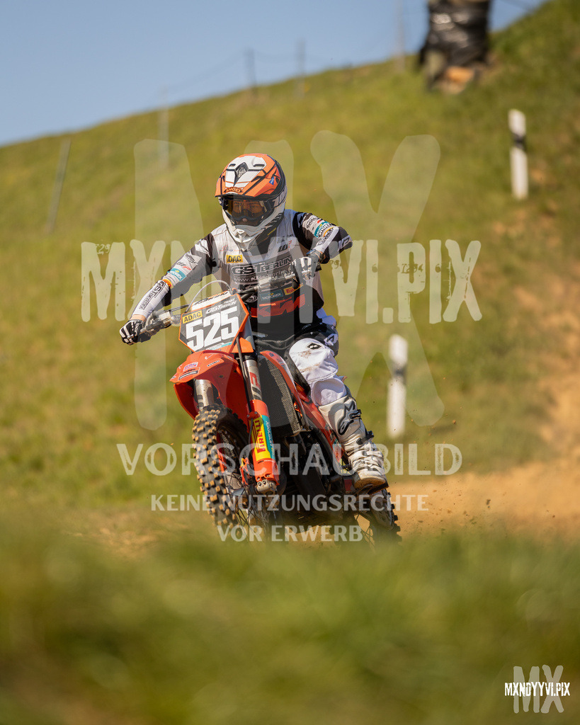 866A3098 | mxndyyvipix