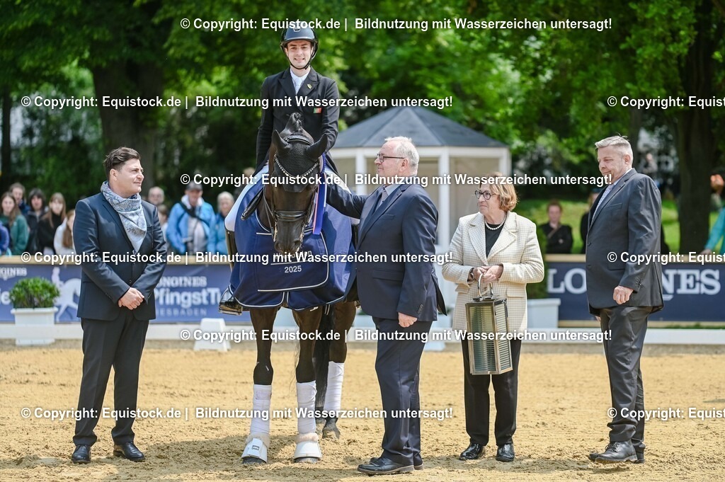 20250608_03_GP-Special-Tour_0631 | Foto: Thomas Hartig