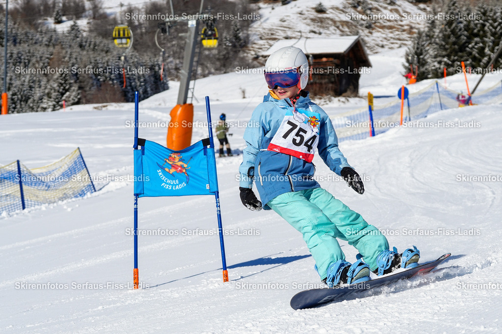 SRF_30.01.2026_0370 | SRF_30.01.2026_0370 - Realisiert mit Pictrs.com